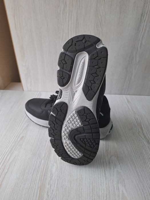 Кроссовки мужские KAJILA произ.Вьетнам