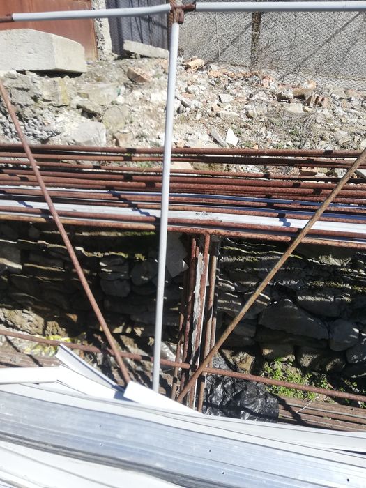 Оранжерия за свои нужди