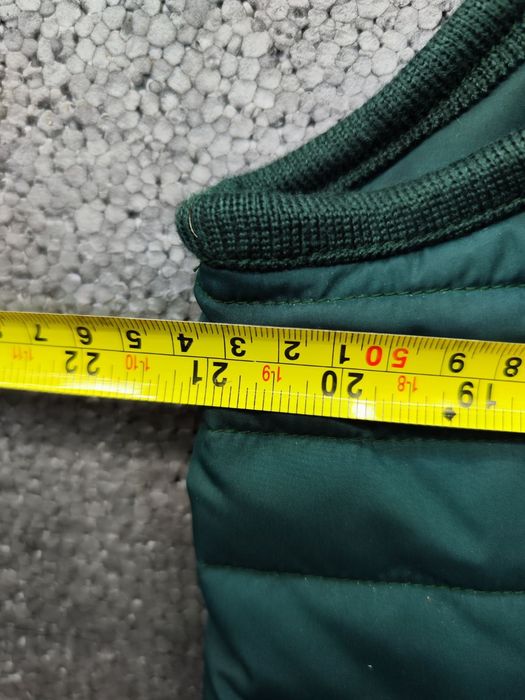 Мъжка жилетка размер L