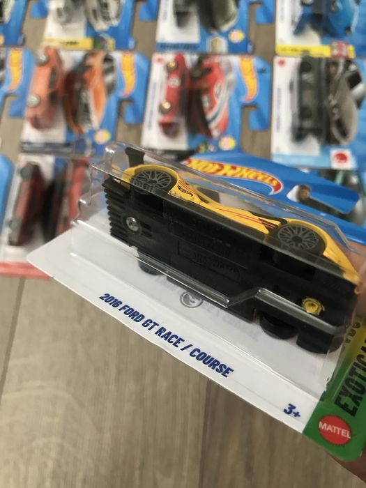 Hot wheels колички Ferrari bmw nissan ford supra hotwheels matchbox