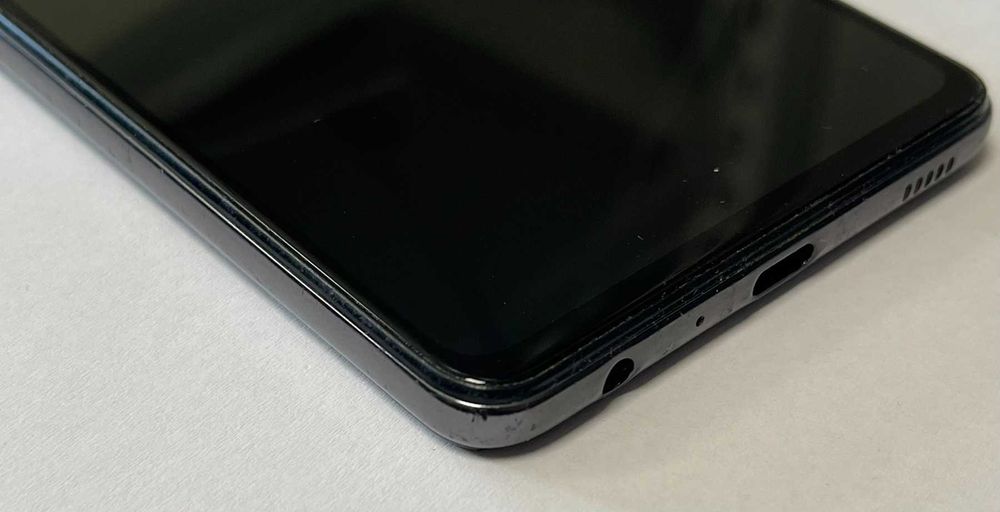 Samsung Galaxy A52s 5G 128/6GB