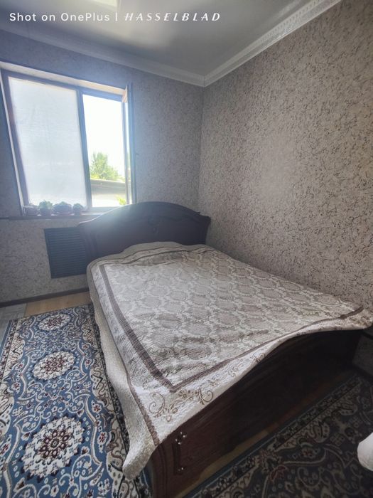 Продам спальный гарнитур