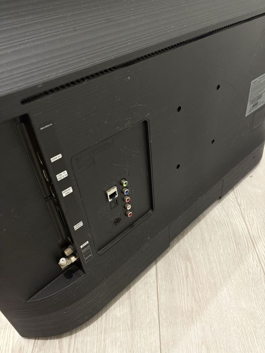 Продам телевизор в хорошем состоянии!