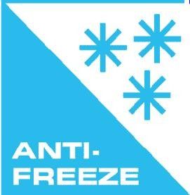 Антифриз и Течност за чистачки