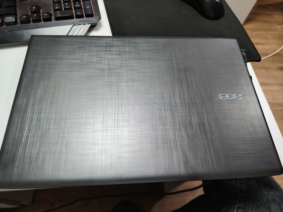 Acer i3-6006u 8 ОЗУ 128 ssd