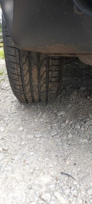 BMW X3,  2.0 Дизел, 2005г.