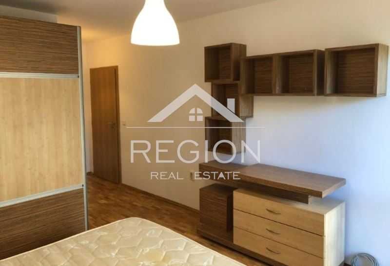 Дава се под наем Тристаен апартамент в Варна, Нептун - 98 кв.м за 640 € - Снимка #5