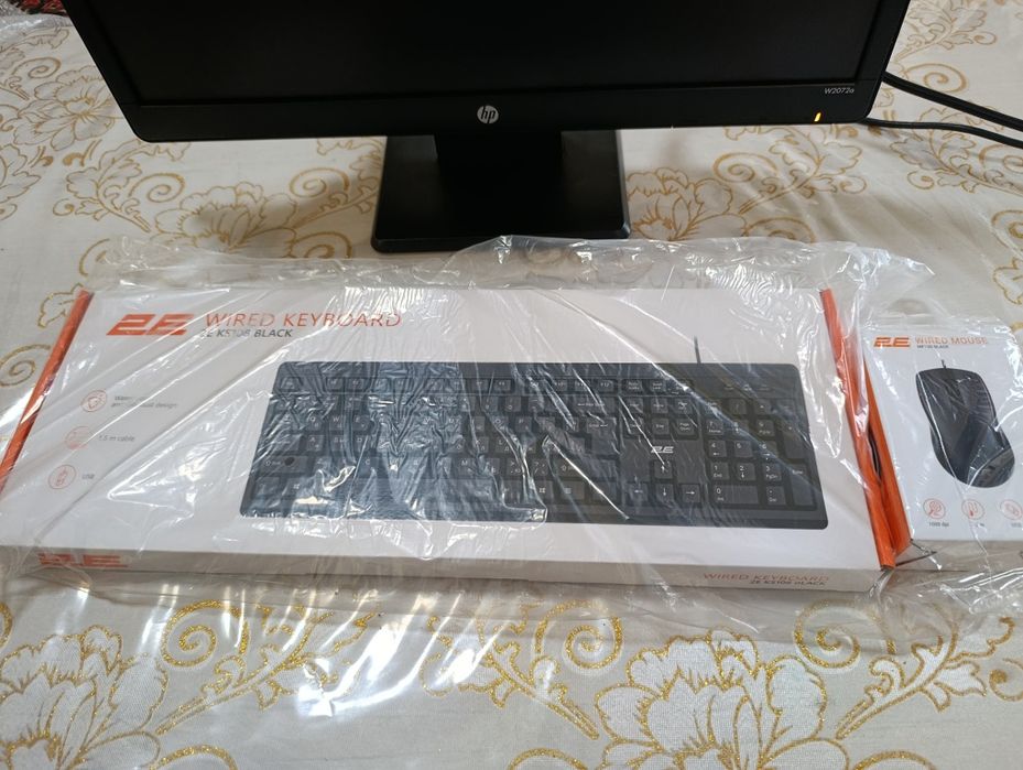 Компютер сотилади  i3