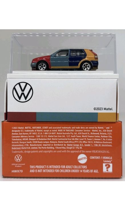 Matchbox / Hotwheels ; Матчбокс / Хотвилс