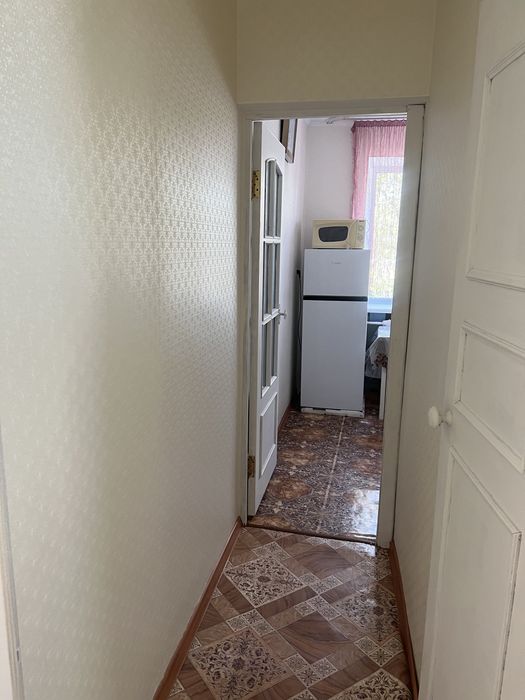 Махамбета 123 смарт тв Kaspi Red