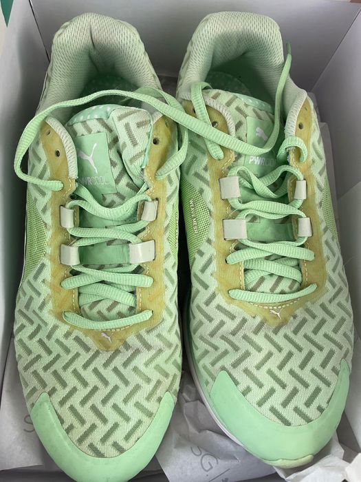 Дамски маратонки