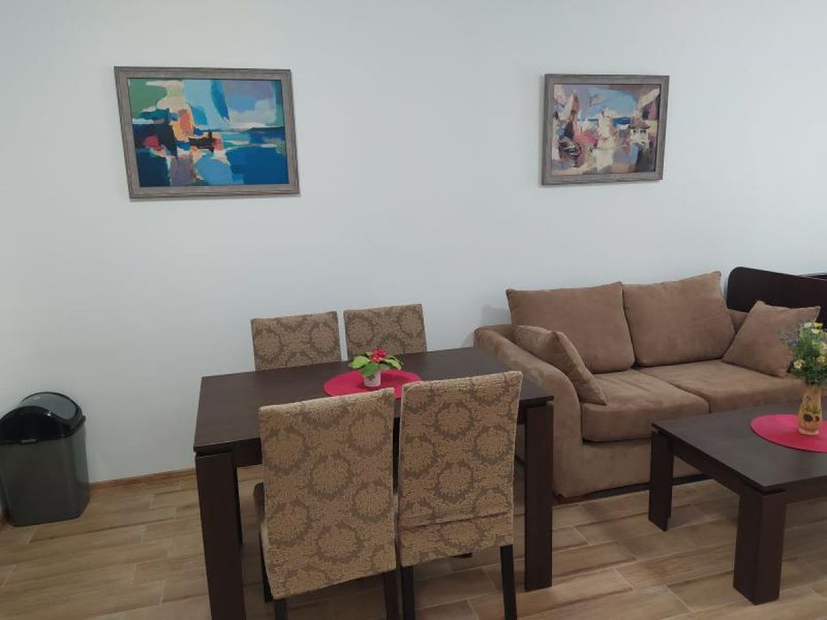 Продава се Двустаен апартамент в Ахелой - 65 кв.м за 824 €/кв.м - Снимка #10