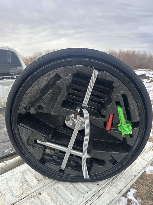 Докатка новая продам