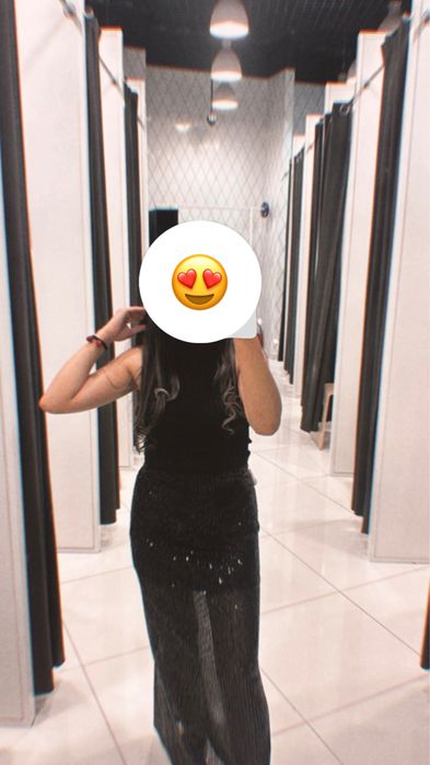 Продам юбка 2000k