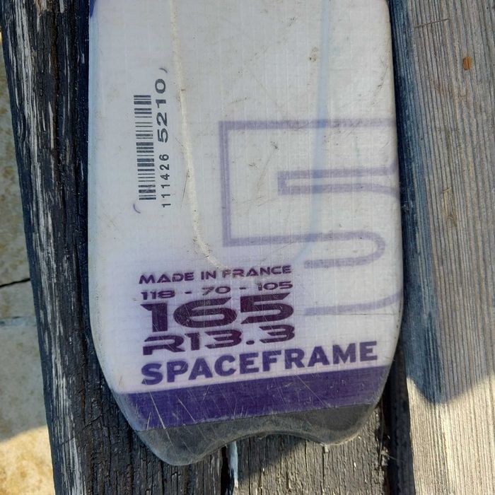 Vand Schiuri si clapari