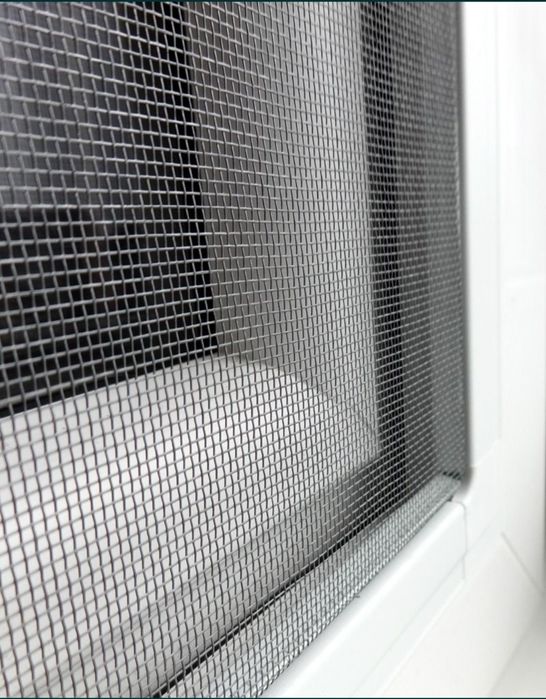 Maskitniy setka/москитные сетки/masketniy setka/сетки/setka