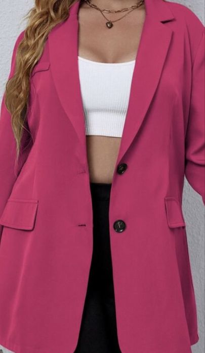 Различни рокли по 20€