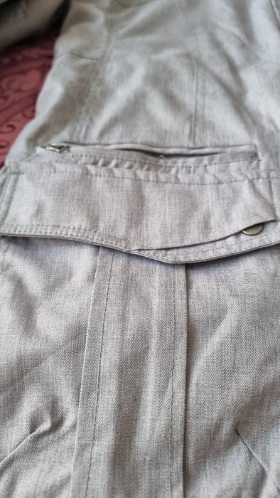 Женско Зимно дълго яке Espirit