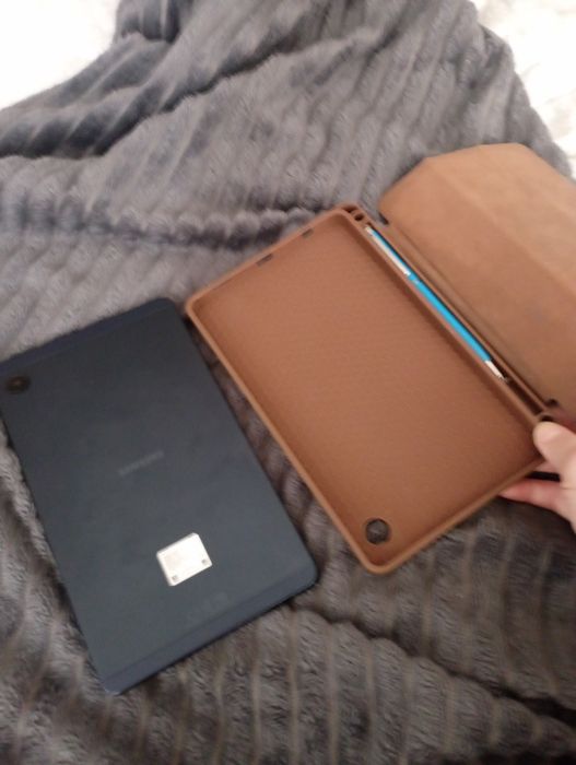 Продам планшет Galaxy tab a9
