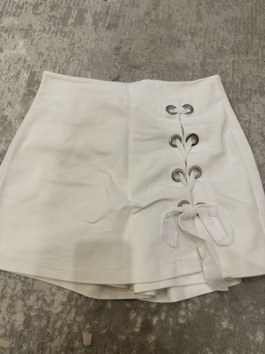 Одежда женская летняя