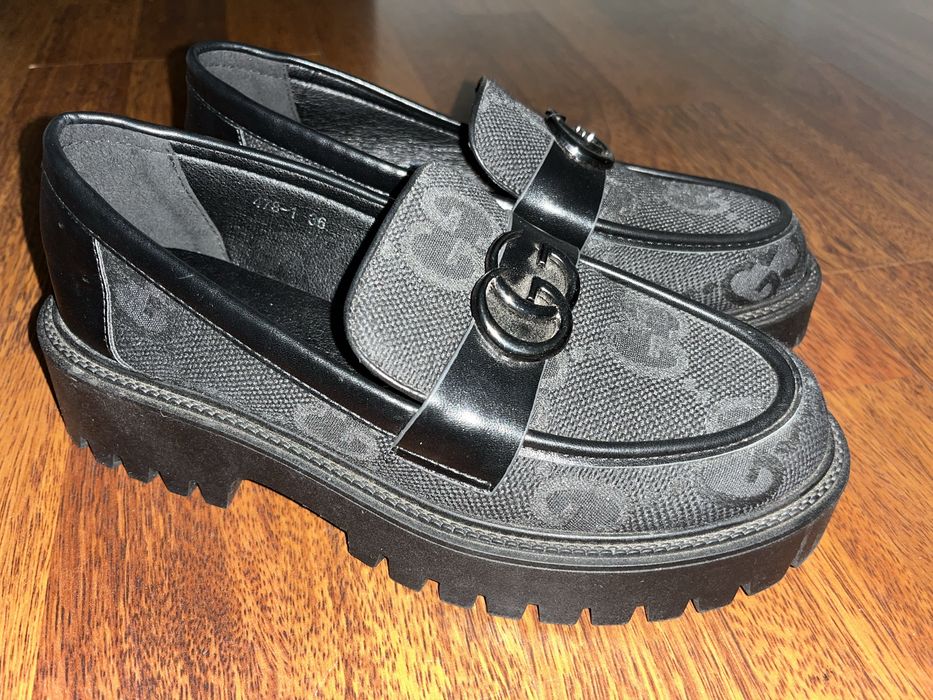 Женская обувь 36-37раз