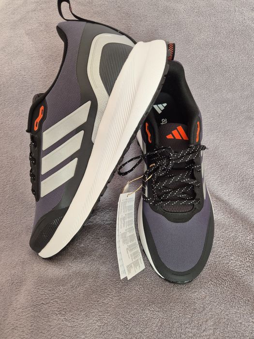 Adidas Runfalcon 5 - мъжки маратонки