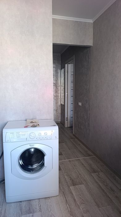Тихий LUX для двоих, 20 мкр