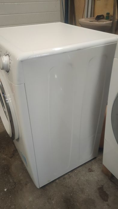 Пералня Candy с гаранция