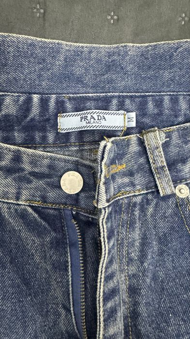 Продам джинсы в отличном состоянии