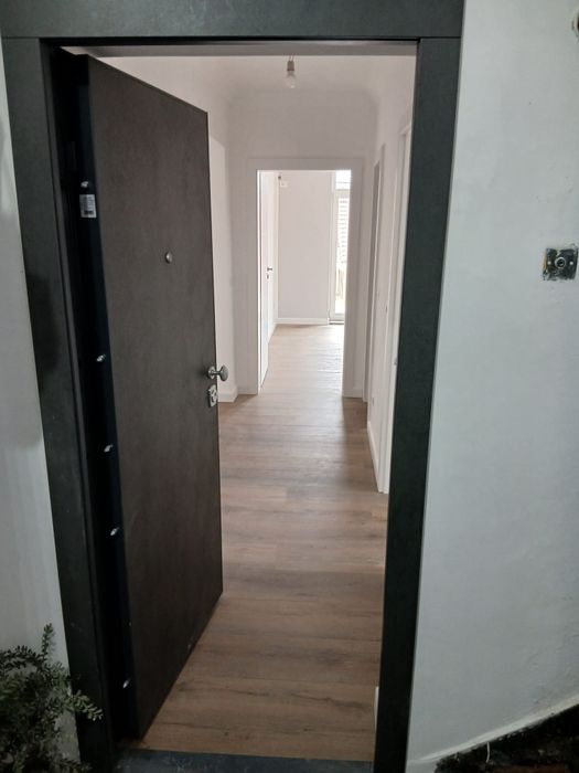 Apartament de vanzare