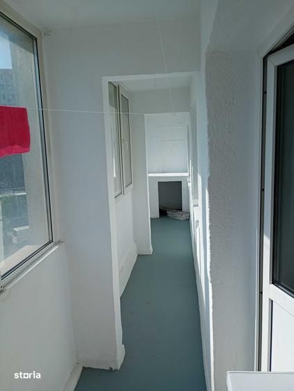 Apartament 3 camere | Obor | pretabil birouri | nemobilat | renovat