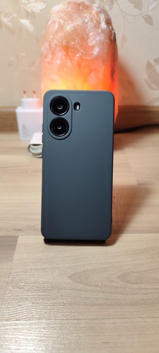 Xiaomi Poco X7 Pro 5G (512GB/24GB)