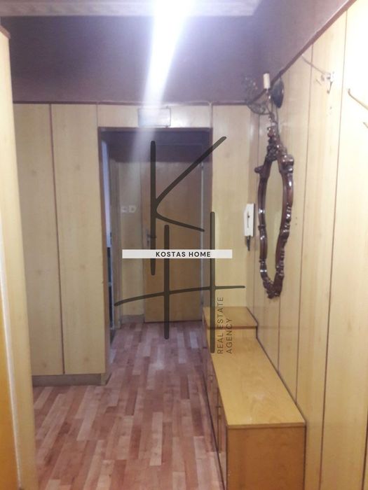 Продава се Тристаен апартамент в Варна, Христо Ботев - 75 кв.м за 1440 €/кв.м - Снимка #1