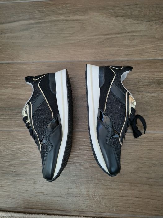 U.S Polo Assn FEY003