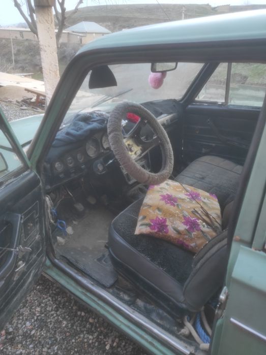 Мошина сотилади 12милон ками бор сурхондарё сариосиёда мошина