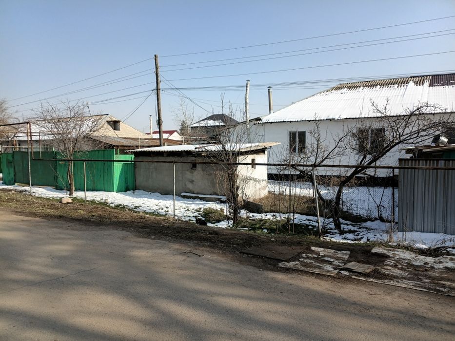Квартира дом без посредников
