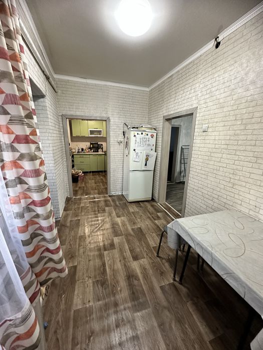 Продам дом Южная сторона