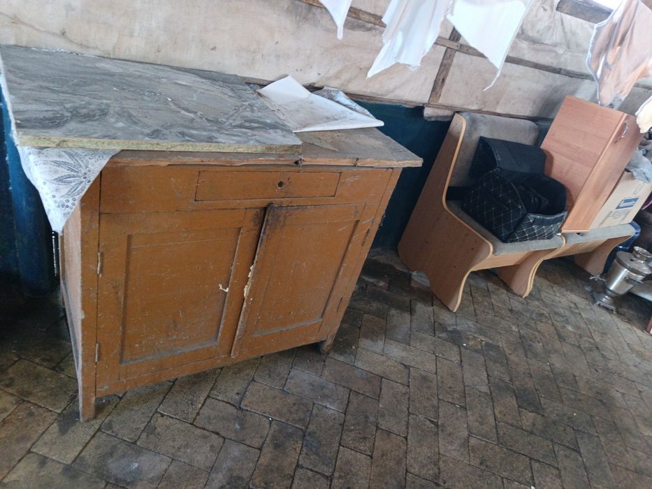 Уголь дрова отдам даром самовывоз с вас