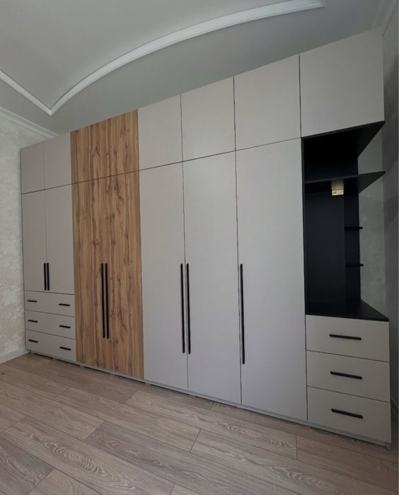 Нужна мебель для вашего дома…