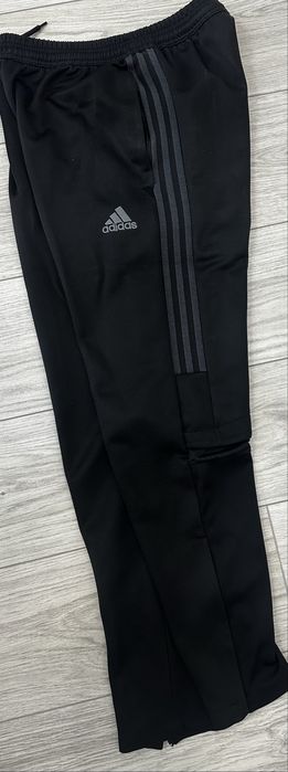 Олимпийка Adidas сборной Германии