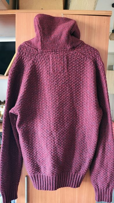 Vand pulover barbati