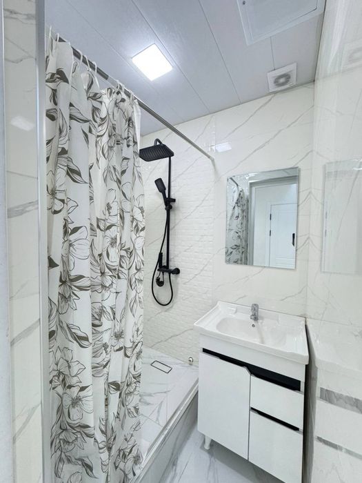 Срочно продается 3х квартира на 5 этаже