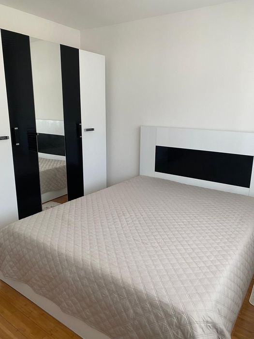 Vand Ap str munci nr 29 ap 43 et 4sc 3