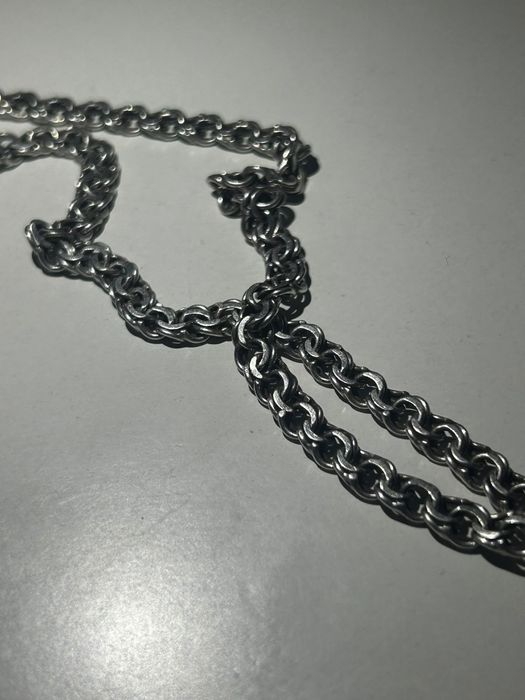 Күміс, цеп, серебро