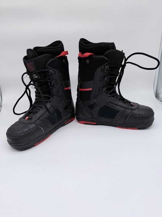 Boots snowboard Head marime EUR:41 Mondo:26