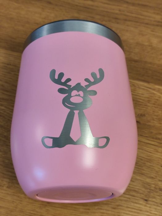 Cana termica cafea/ ceai