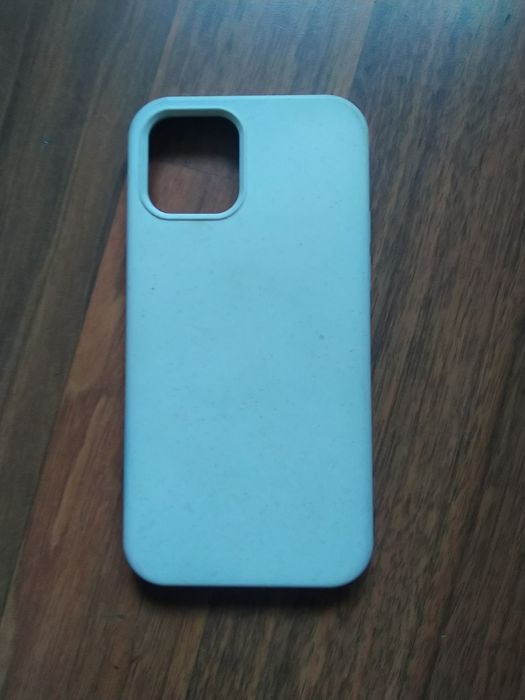 Vând husă pentru telefon mobil iPhone 11