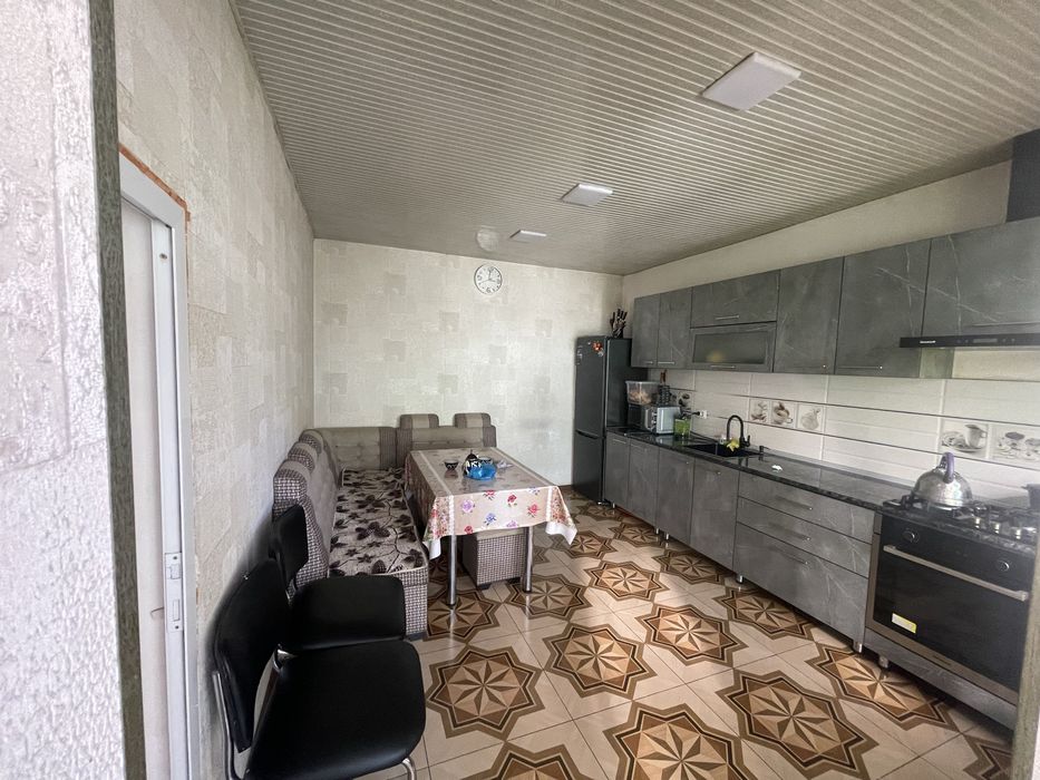 Nazarbek Harakatda uchastka sotiladi 4 sotix srochno