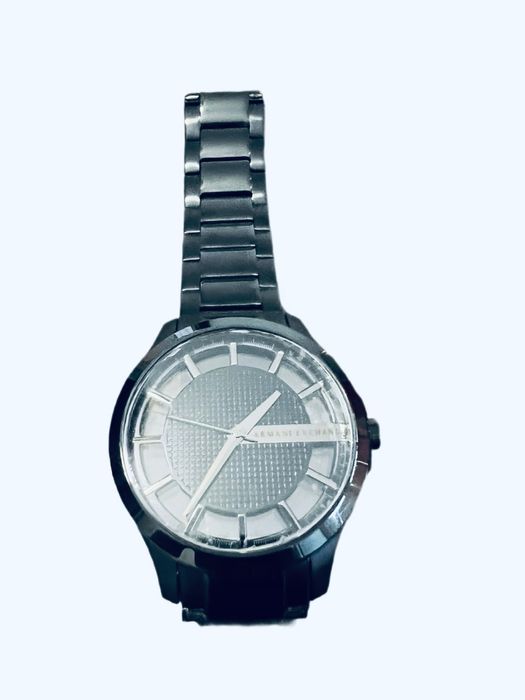 Мъжки часовник  Armani EXCHANGE AX2189 HAMPTON