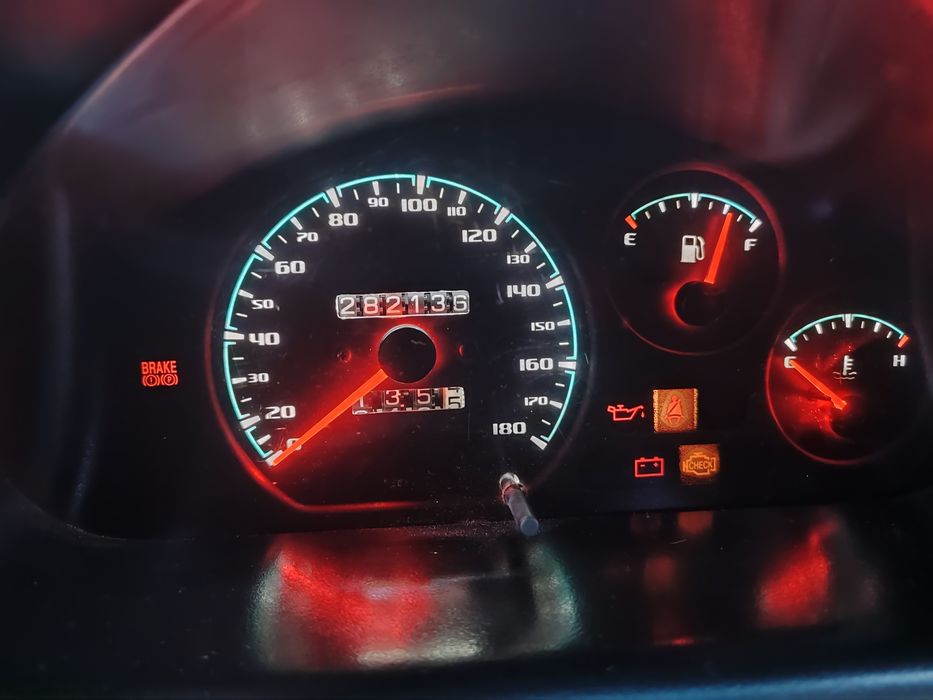 Naxtga faqat yaxshi minilgan